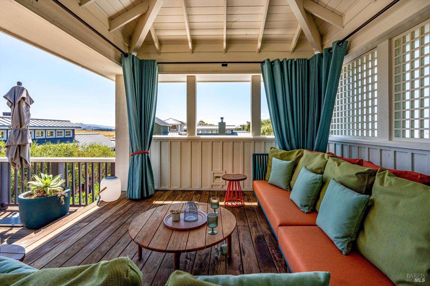 4044 Sonoma Hwy #14