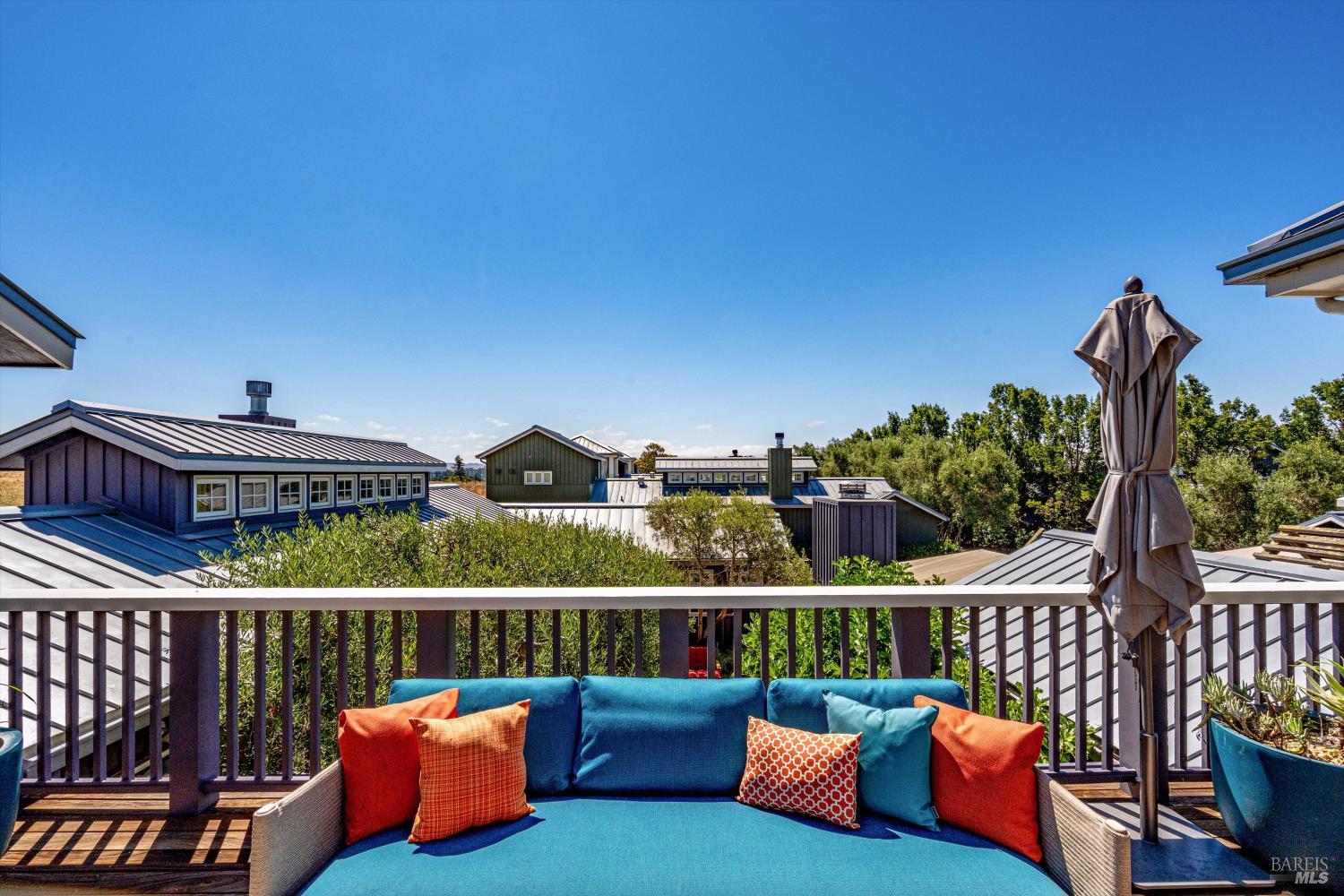 4044 Sonoma Hwy #14