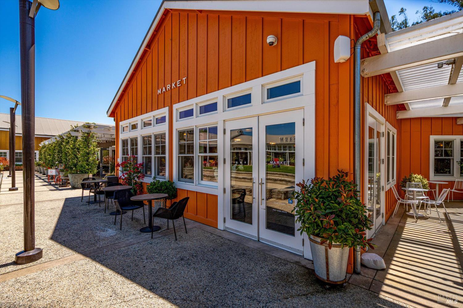 4044 Sonoma Hwy #14