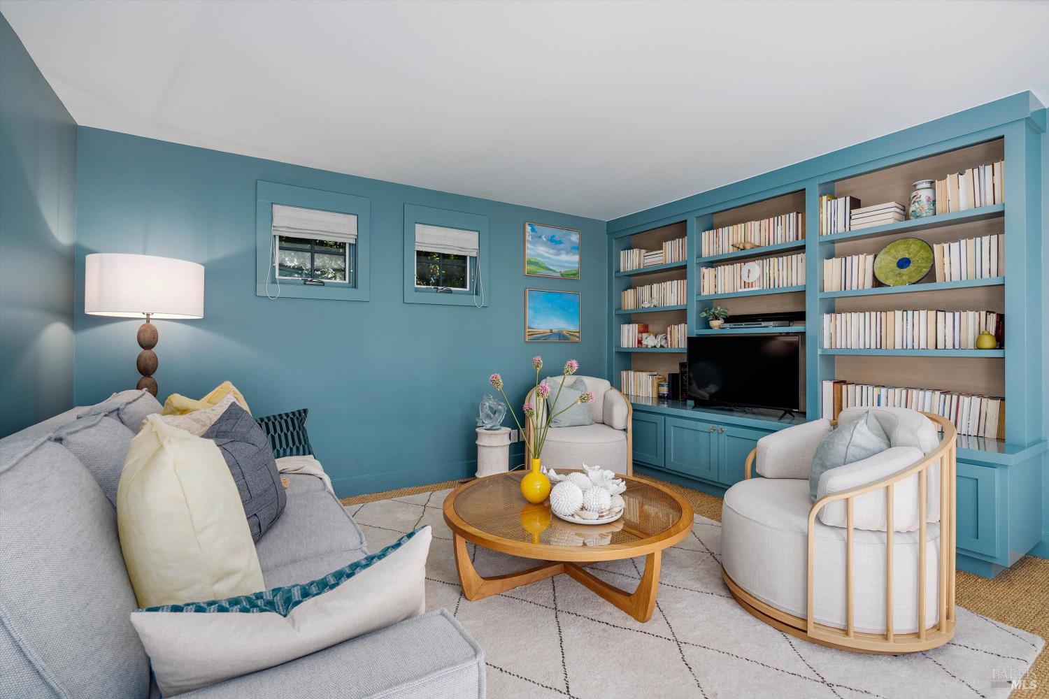 4044 Sonoma Hwy #14