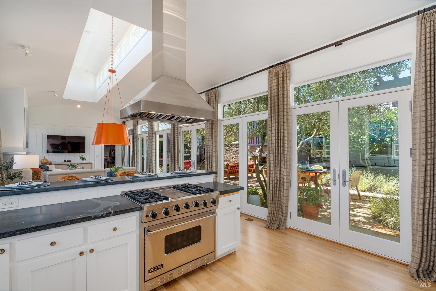 4044 Sonoma Hwy #14