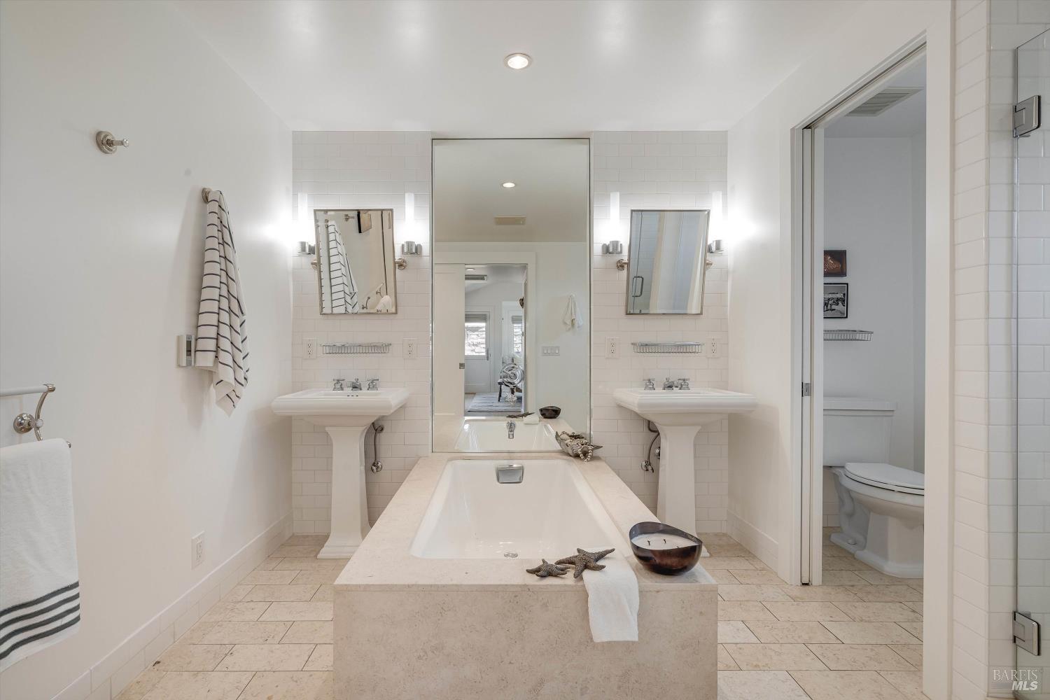 4044 Sonoma Hwy #14