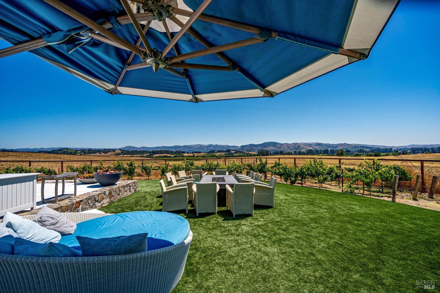 4044 Sonoma Hwy #14