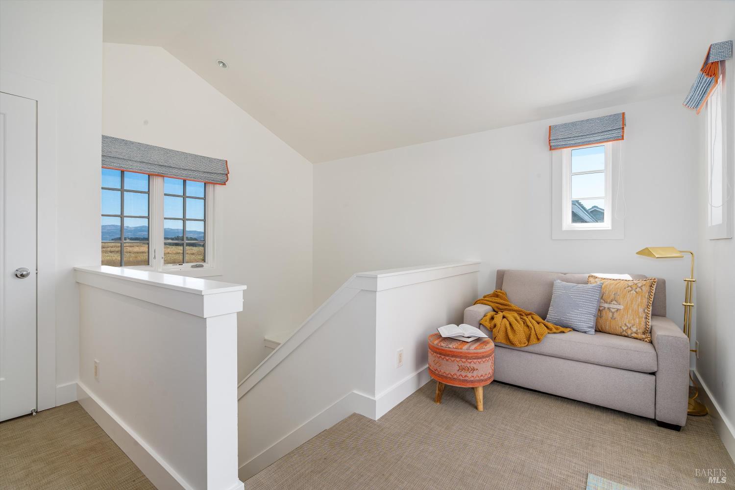 4044 Sonoma Hwy #14