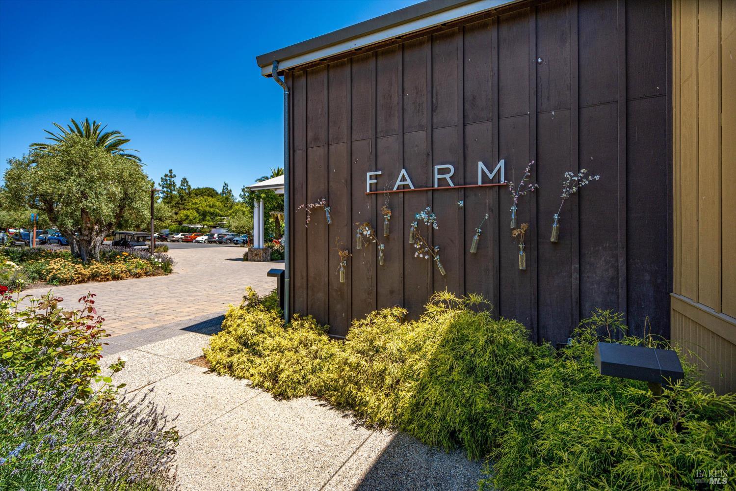 4044 Sonoma Hwy #14