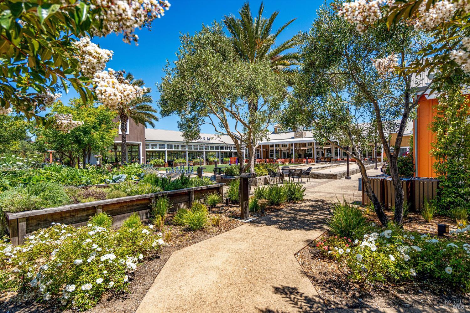4044 Sonoma Hwy #14