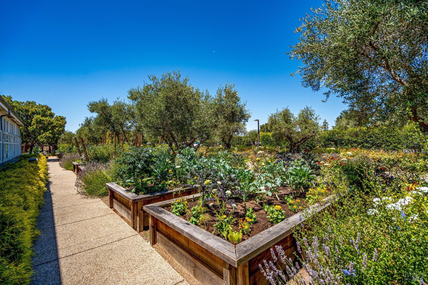 4044 Sonoma Hwy #14