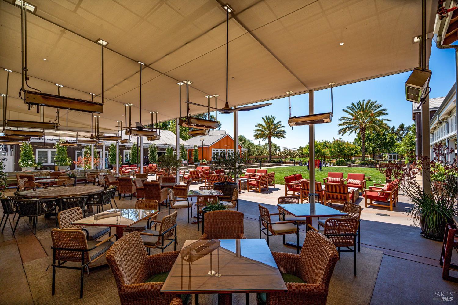 4044 Sonoma Hwy #14