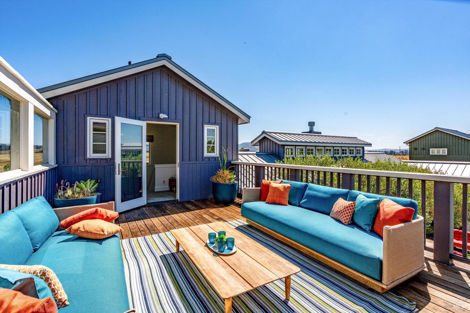 4044 Sonoma Hwy #14
