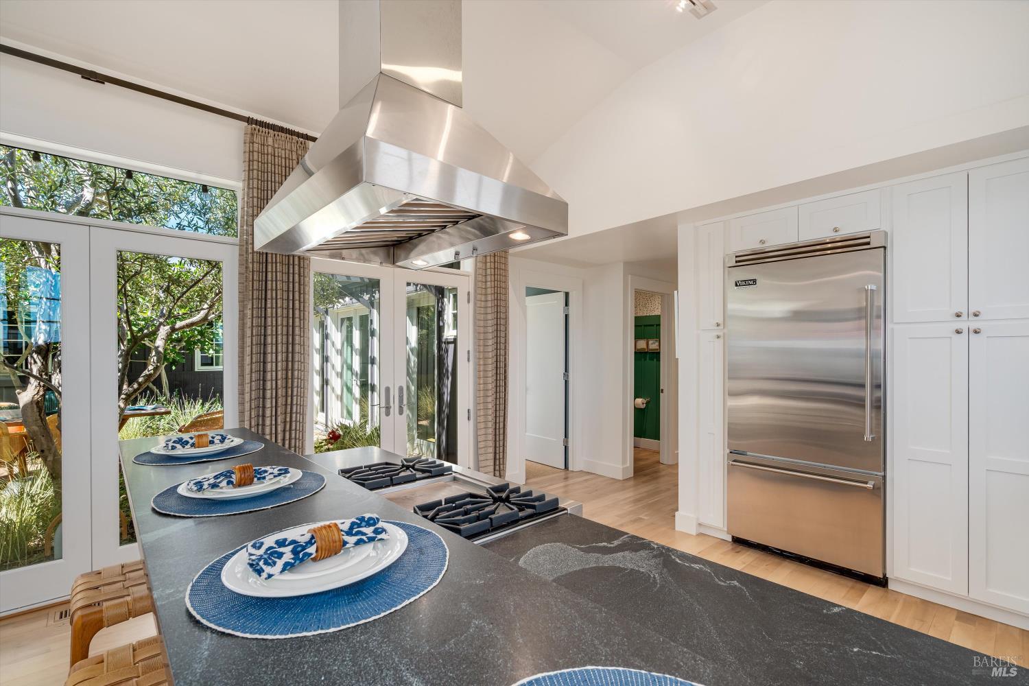 4044 Sonoma Hwy #14