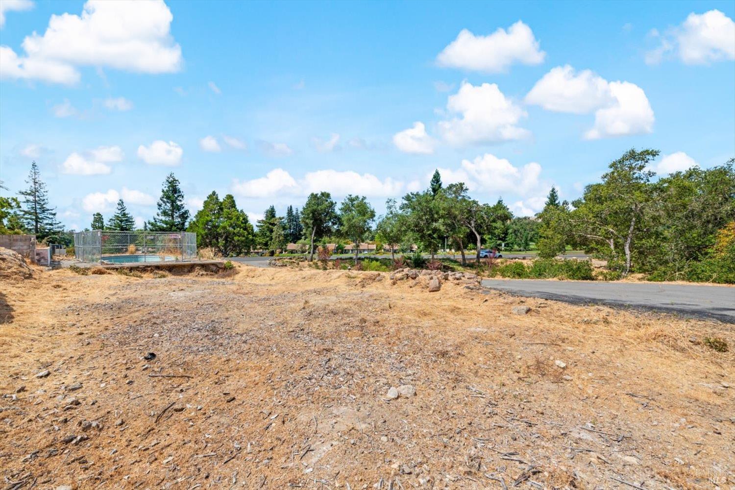 170 Westgate Dr