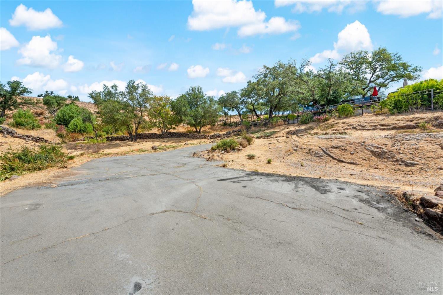 170 Westgate Dr