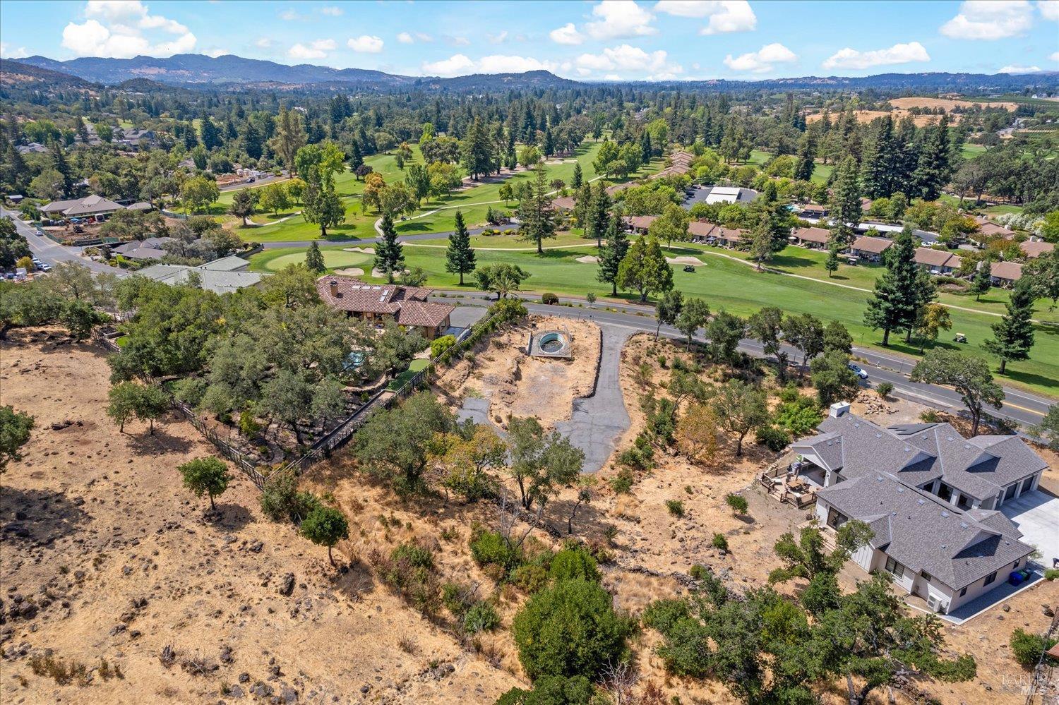170 Westgate Dr