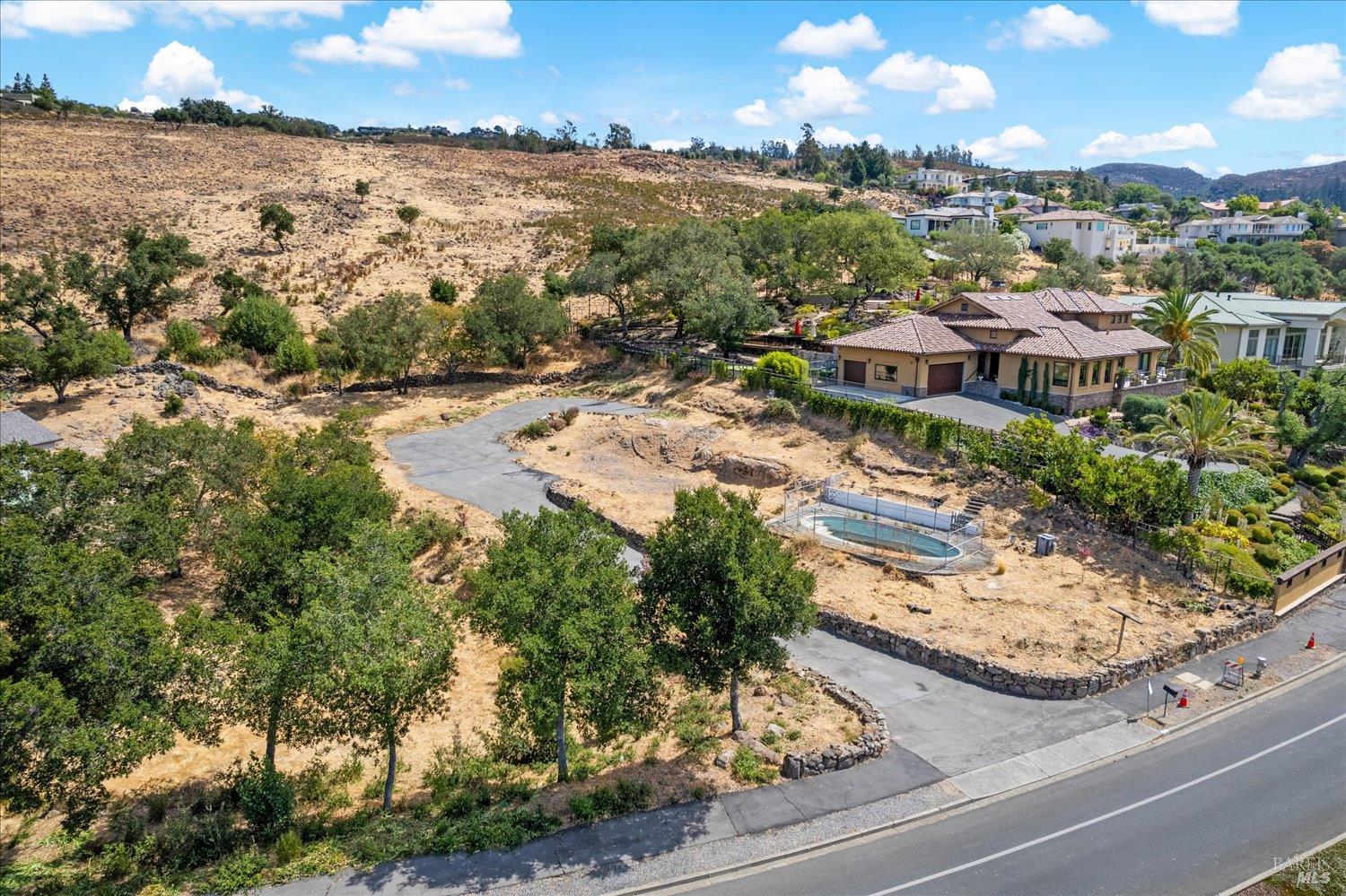 170 Westgate Dr