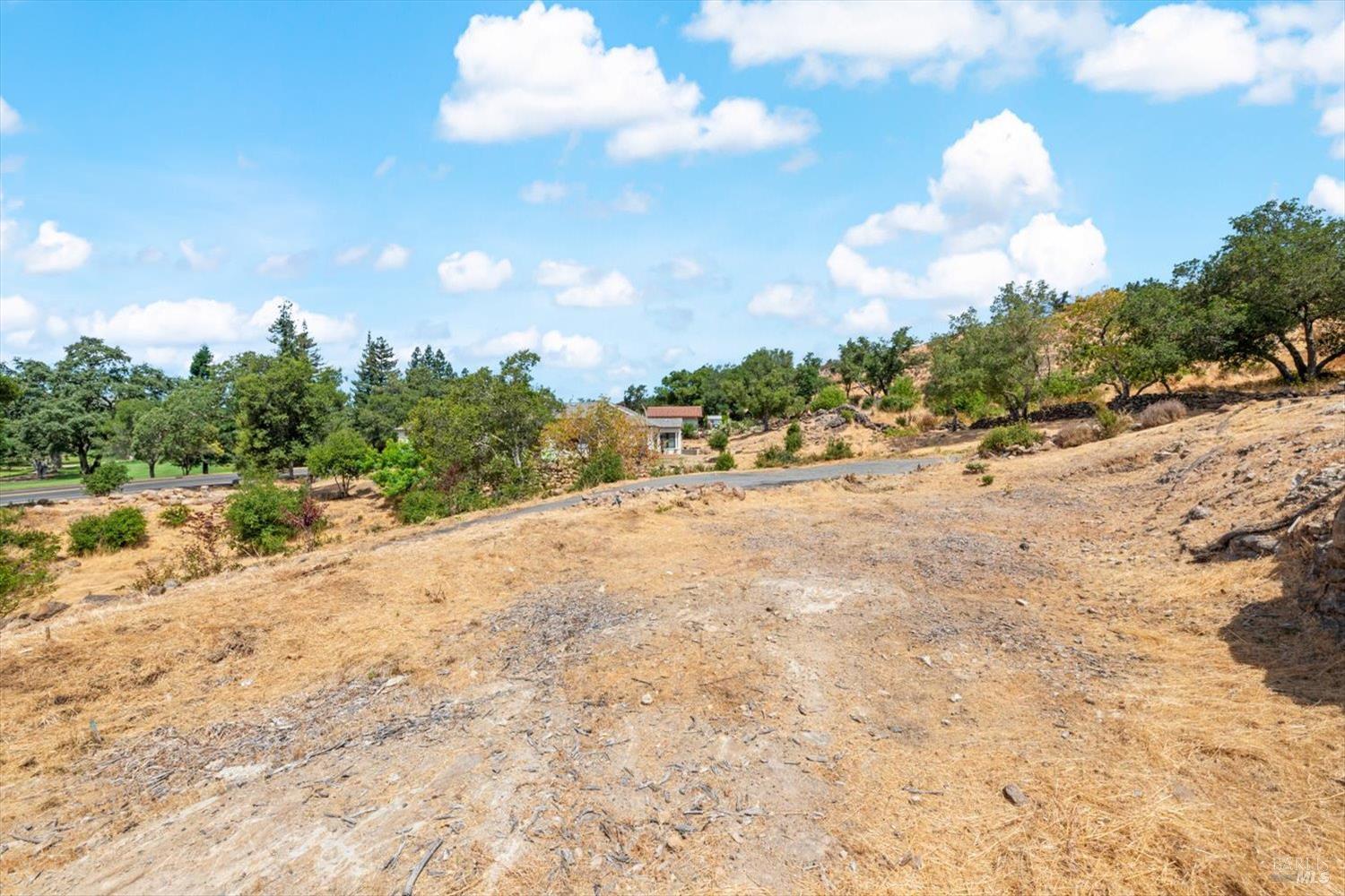 170 Westgate Dr