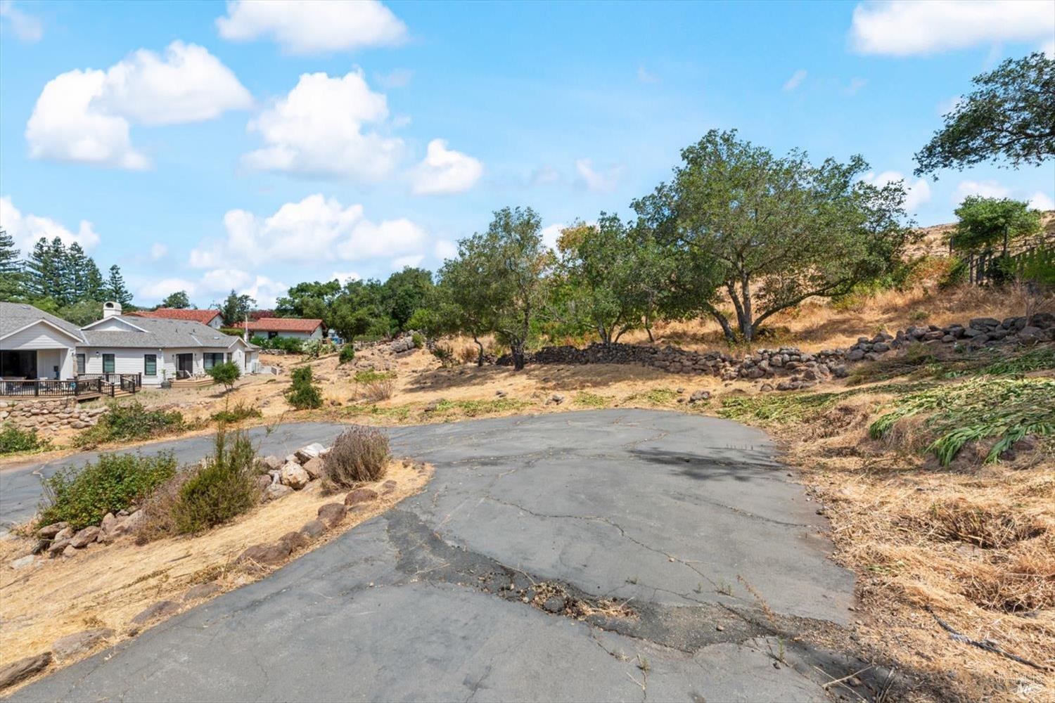 170 Westgate Dr