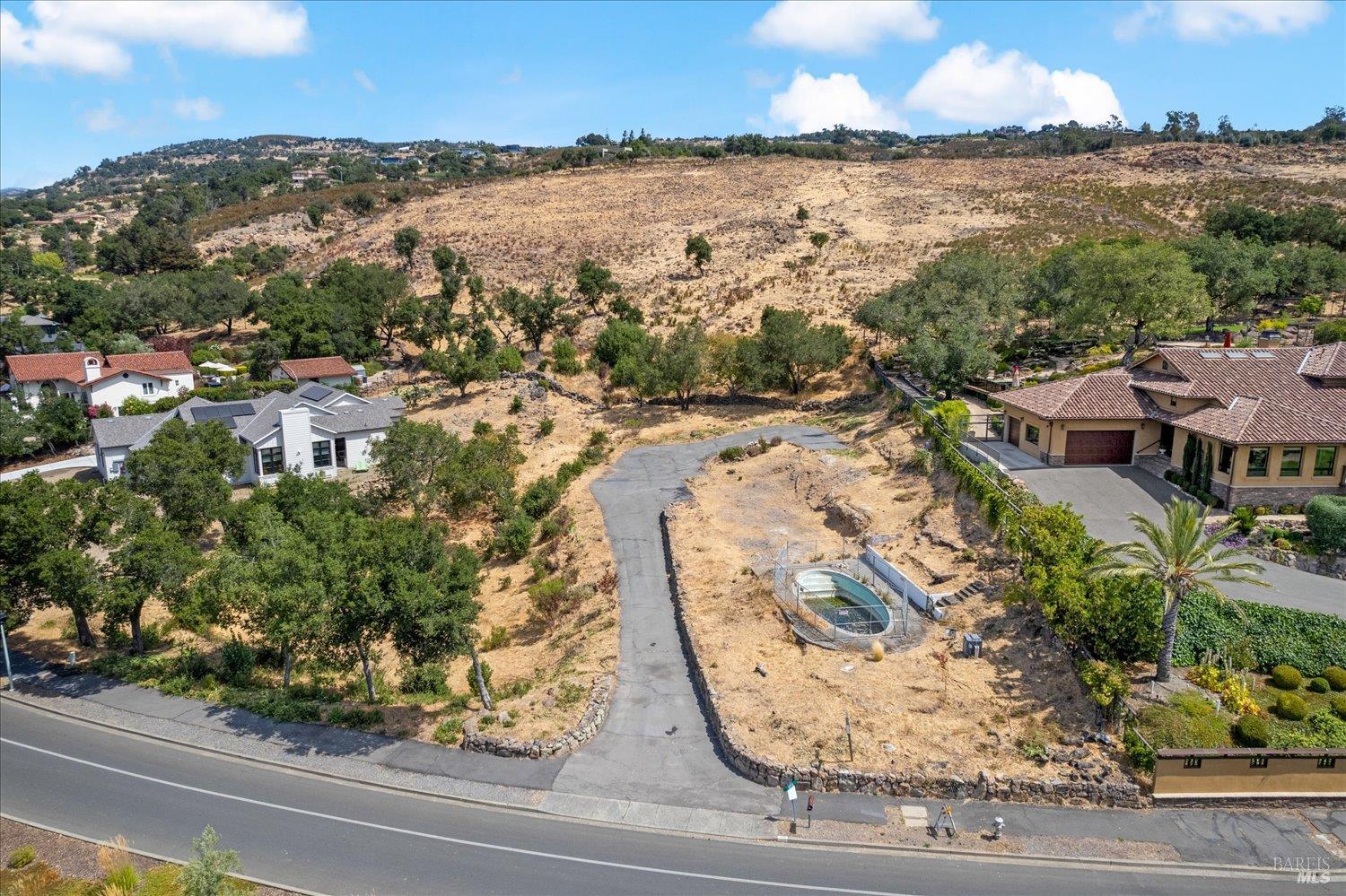 170 Westgate Dr