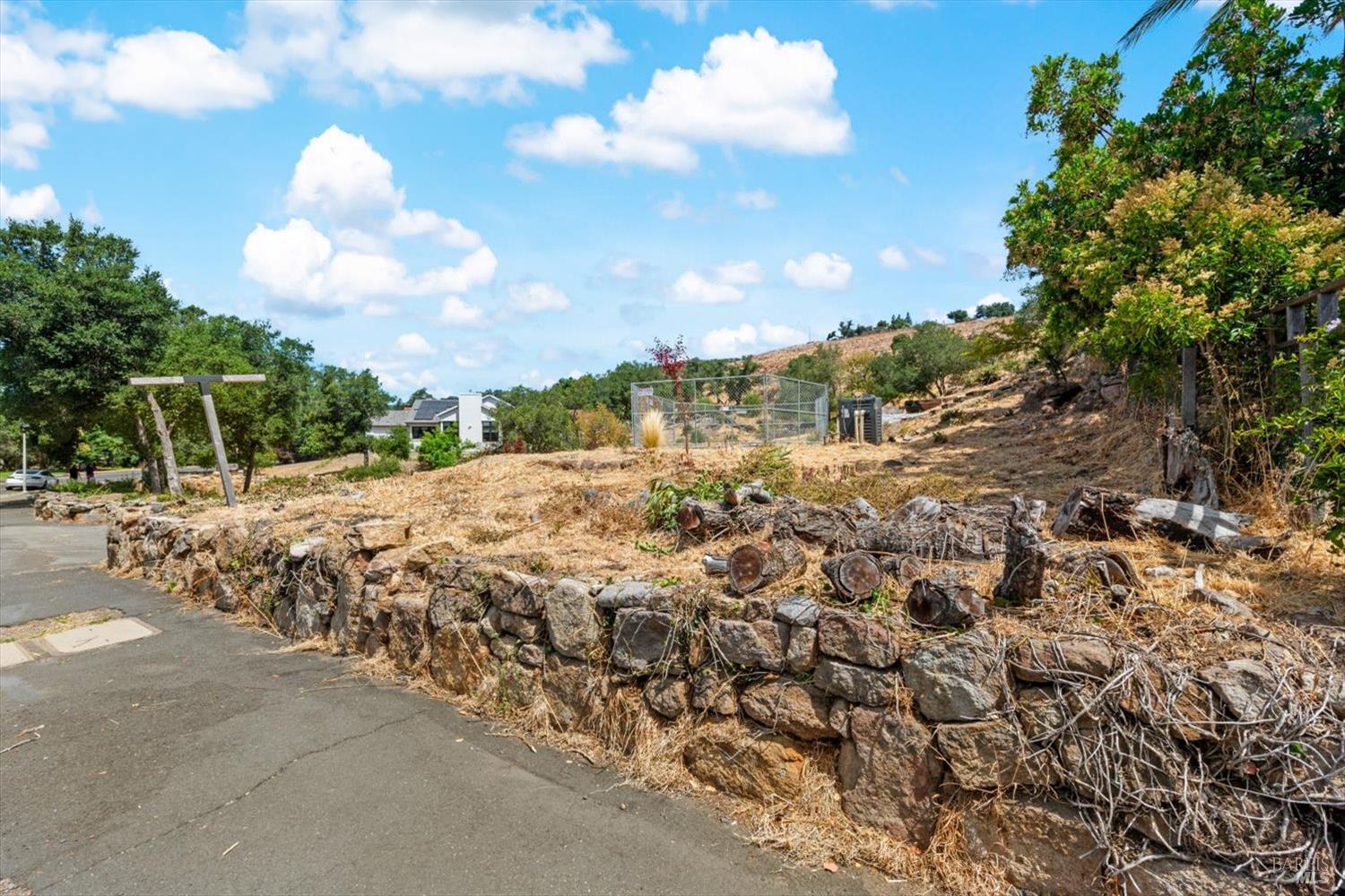 170 Westgate Dr