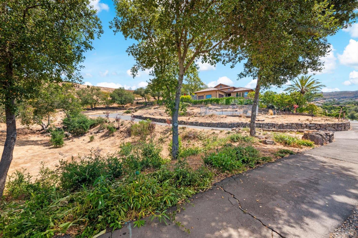 170 Westgate Dr