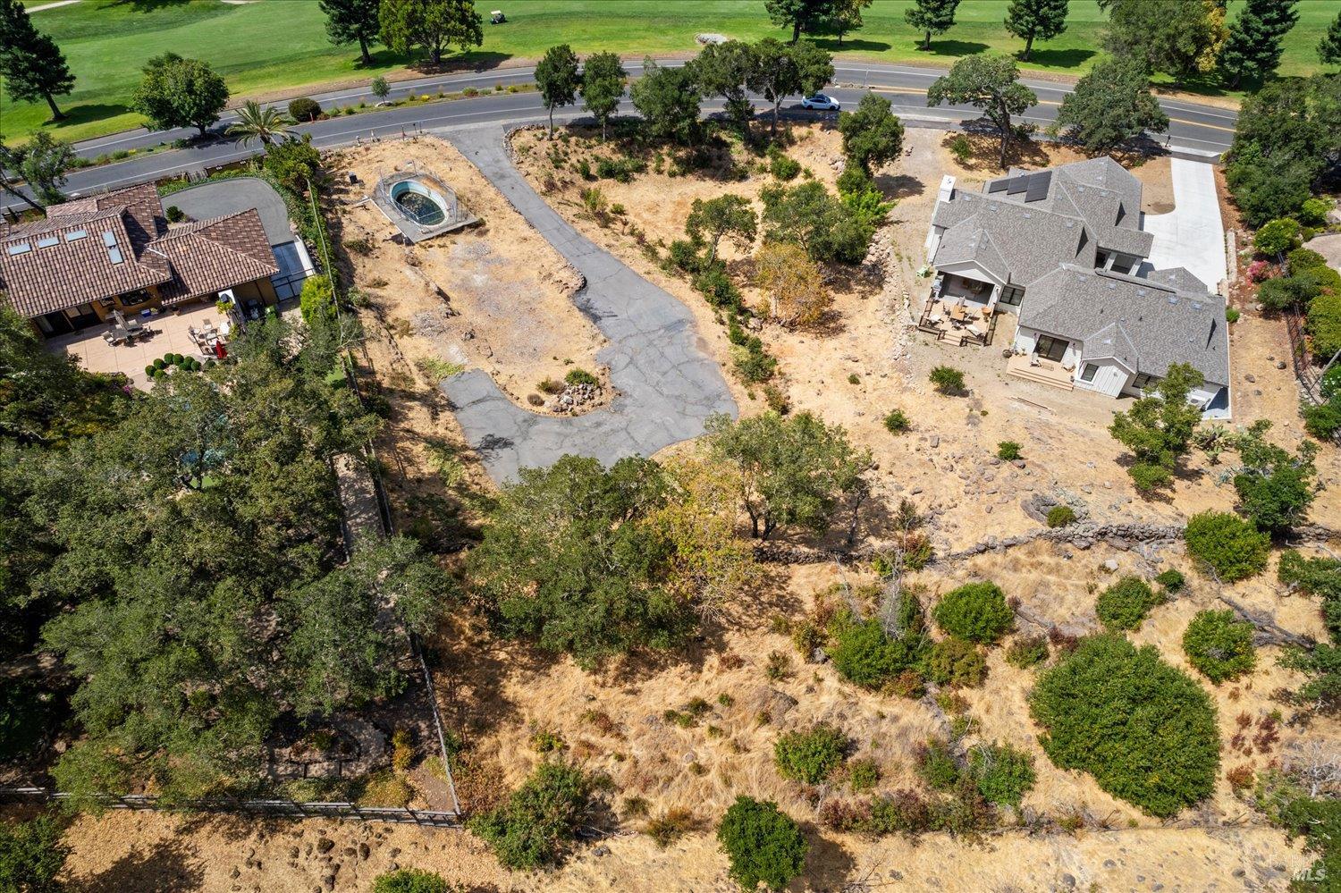 170 Westgate Dr