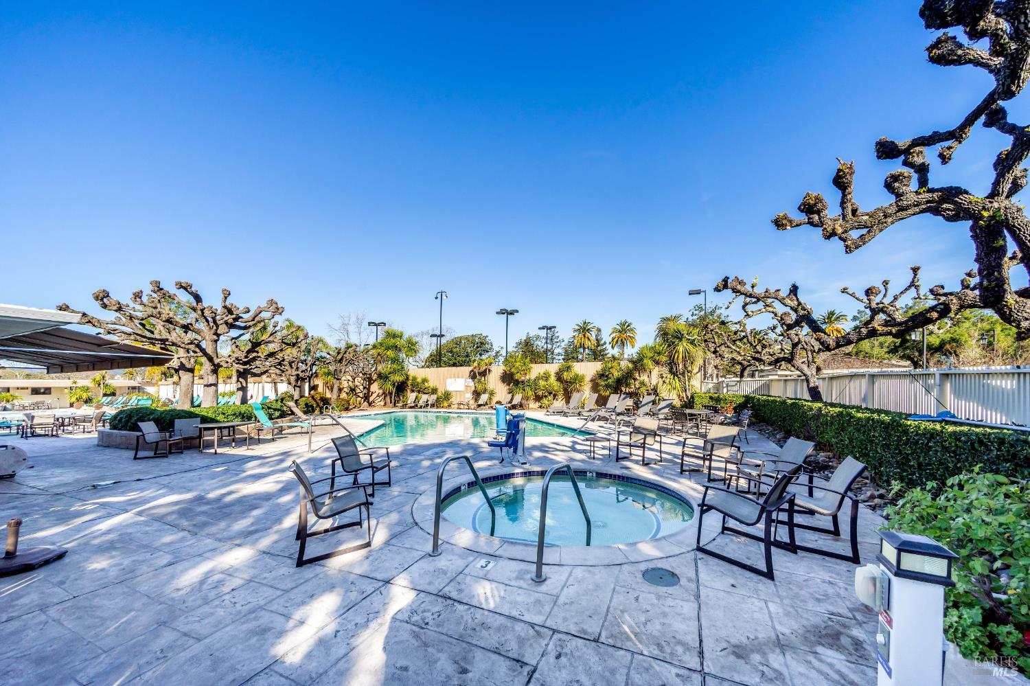 170 Westgate Dr