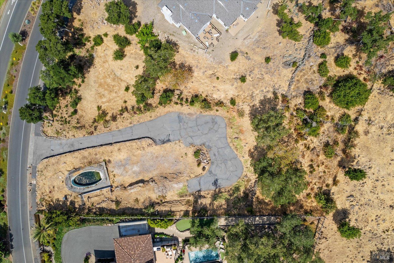 170 Westgate Dr