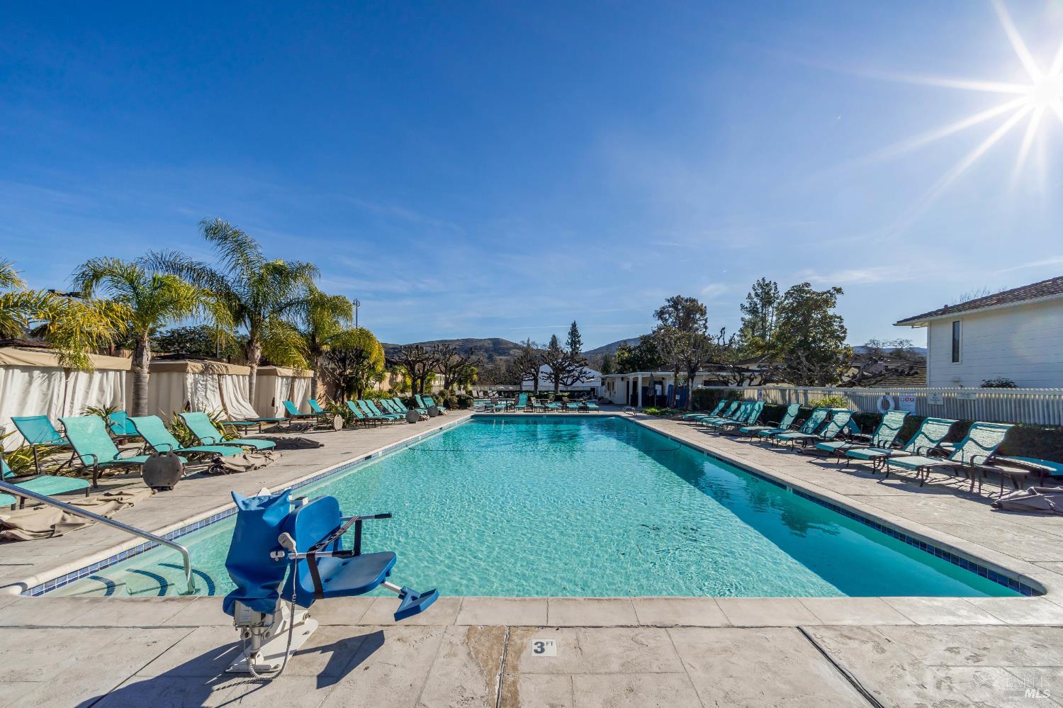 170 Westgate Dr