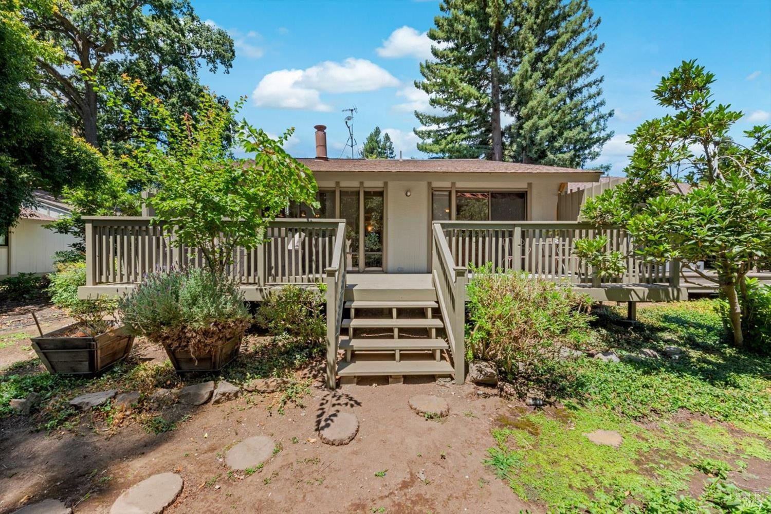 164 Bonnie Brook Dr