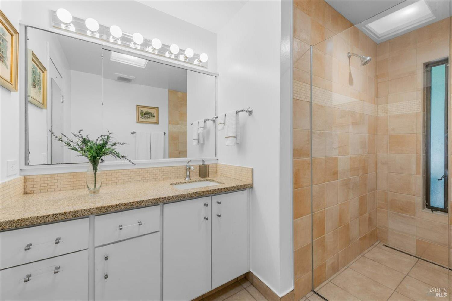 164 Bonnie Brook Dr