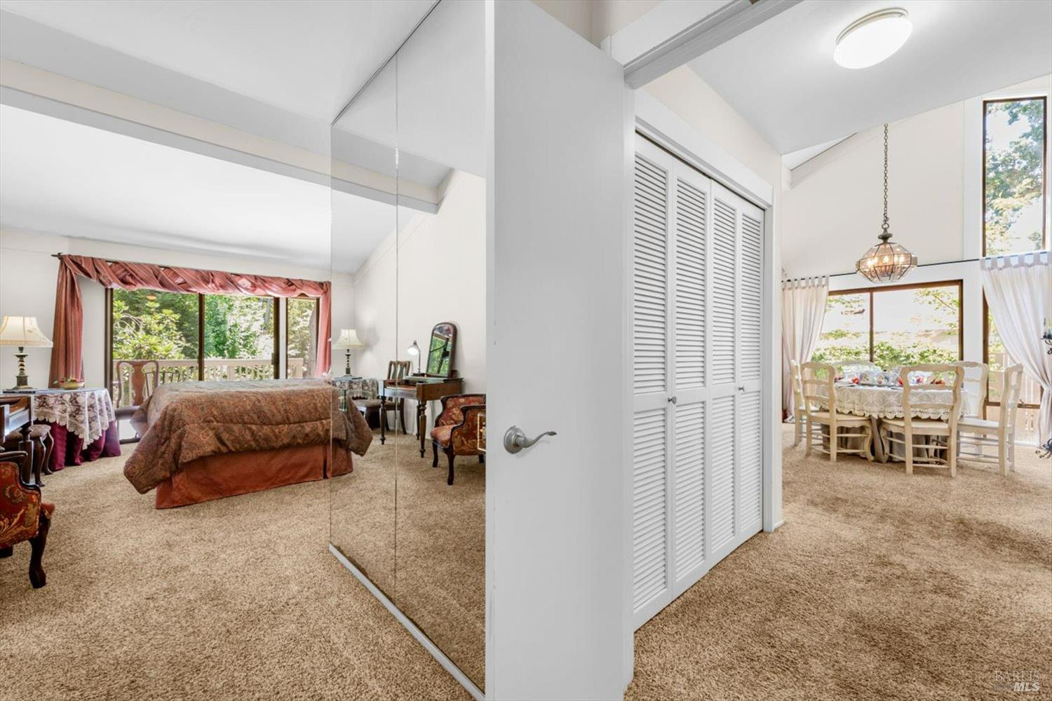 164 Bonnie Brook Dr