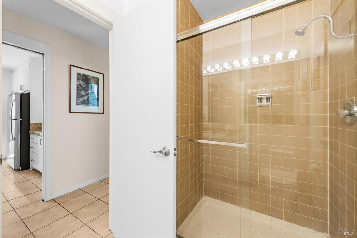 164 Bonnie Brook Dr