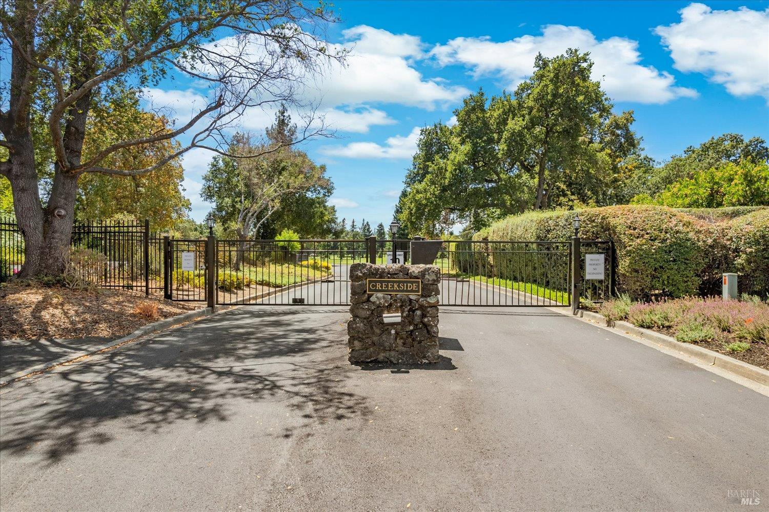 164 Bonnie Brook Dr