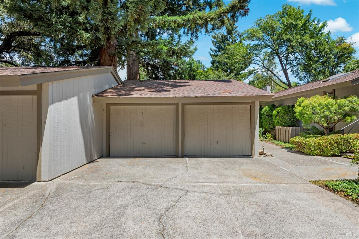 164 Bonnie Brook Dr