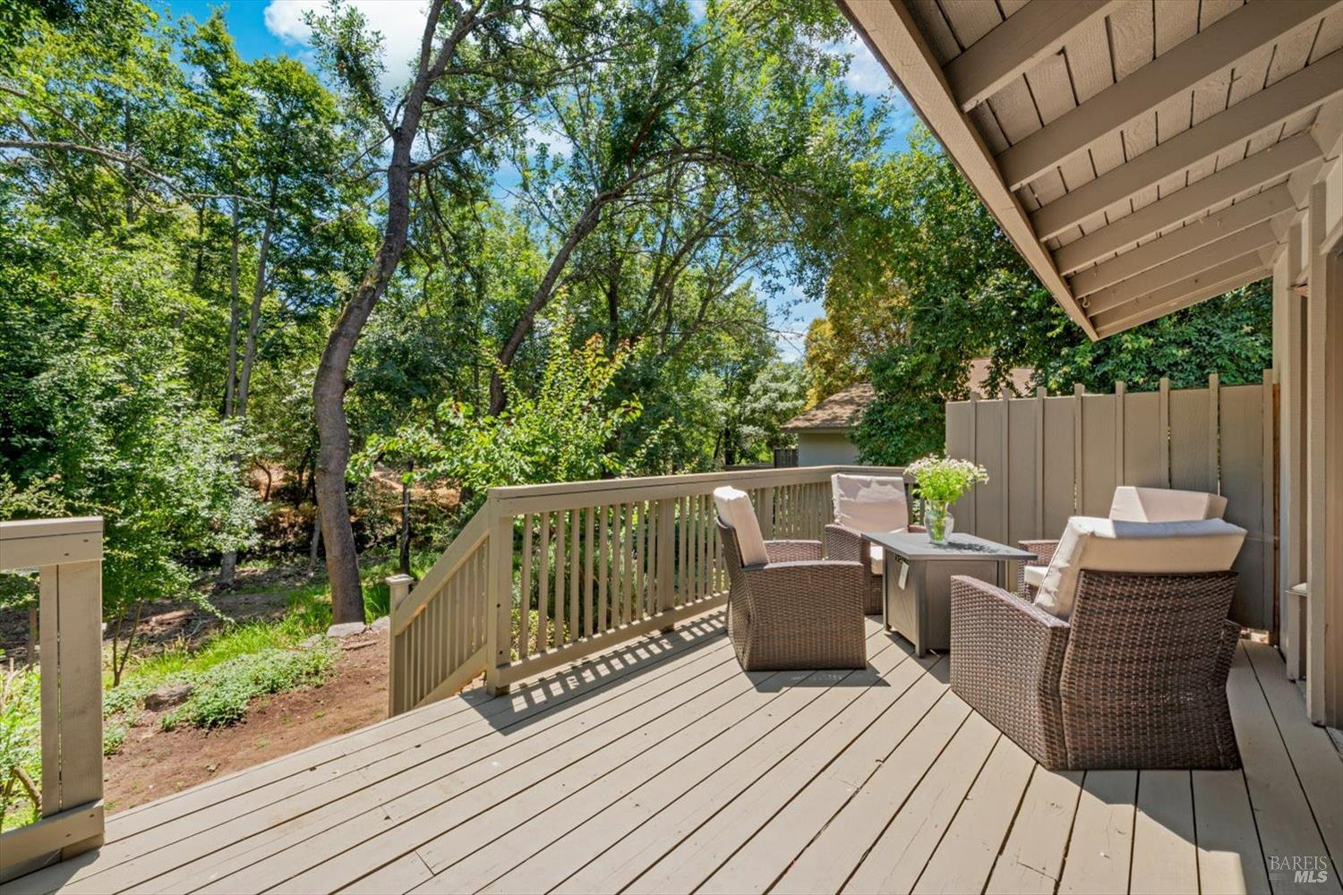 164 Bonnie Brook Dr