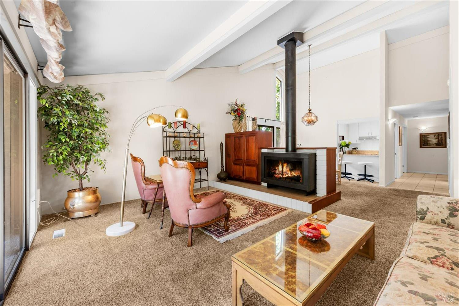 164 Bonnie Brook Dr