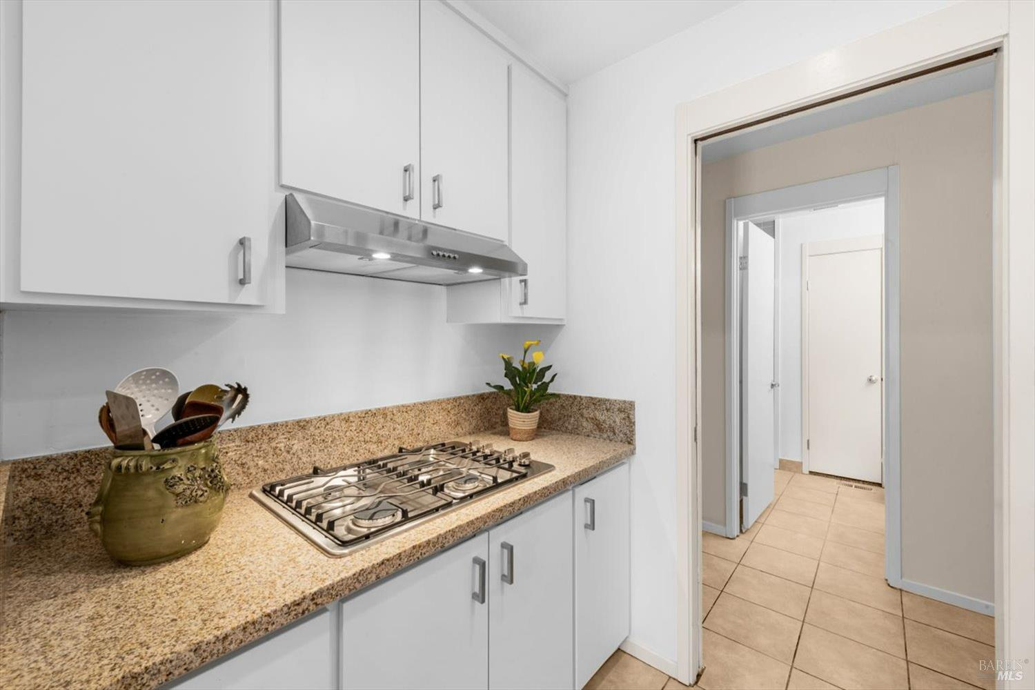 164 Bonnie Brook Dr