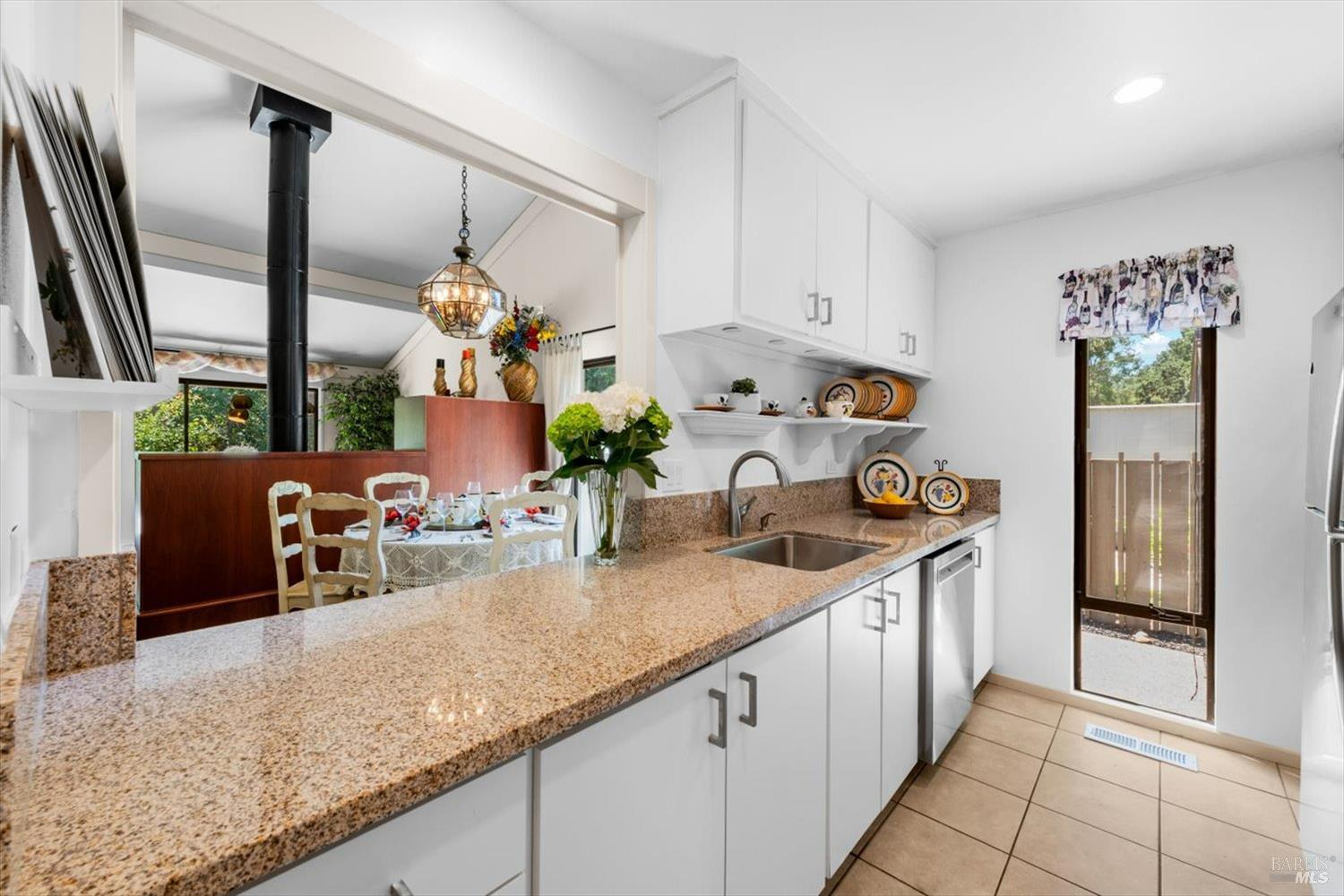 164 Bonnie Brook Dr