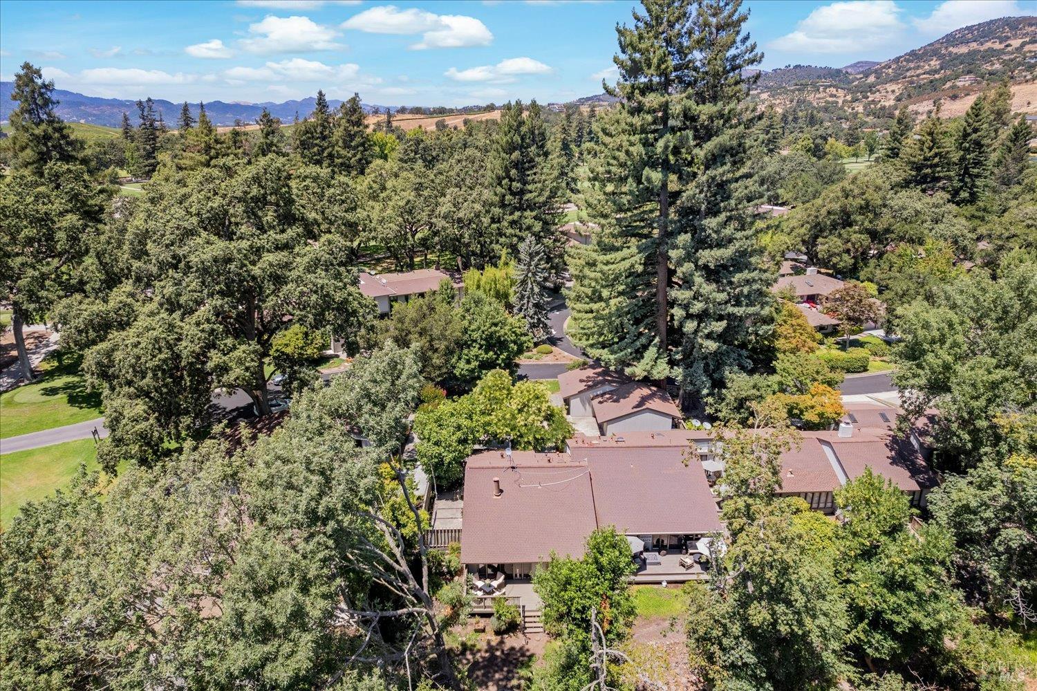 164 Bonnie Brook Dr