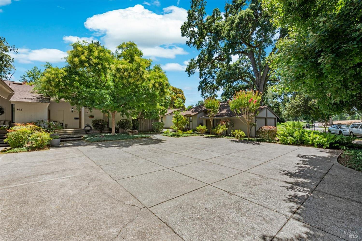 164 Bonnie Brook Dr