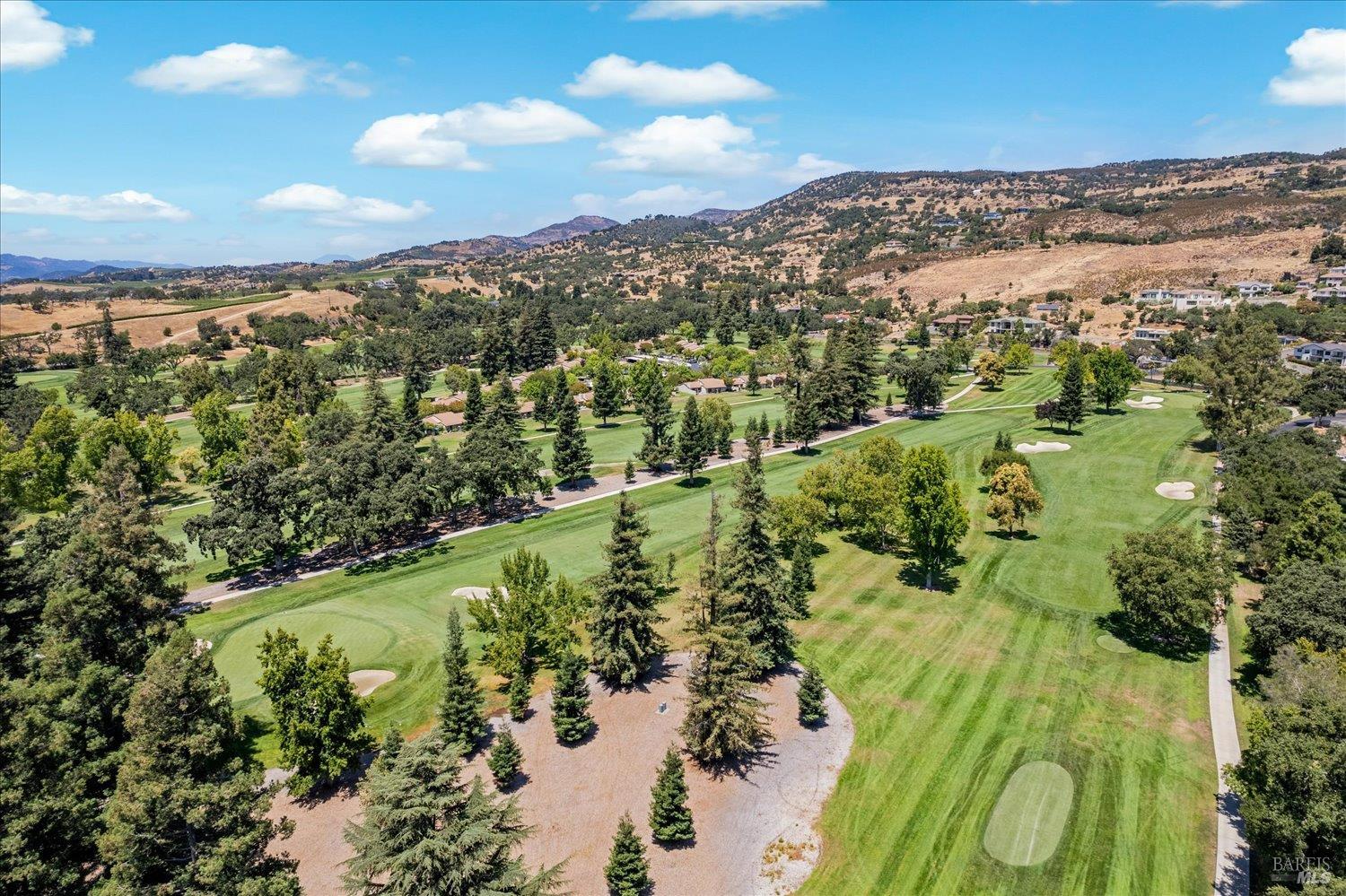 164 Bonnie Brook Dr
