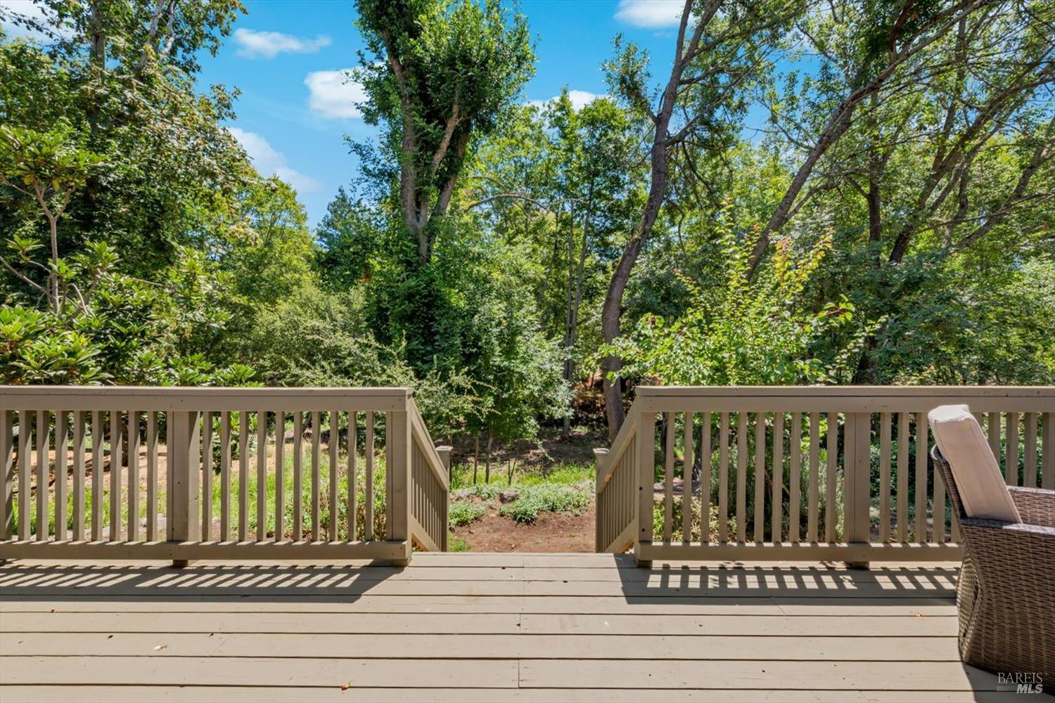 164 Bonnie Brook Dr