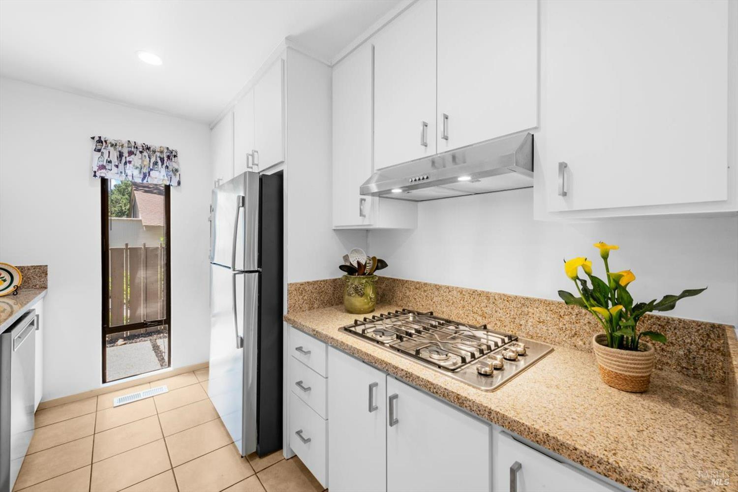 164 Bonnie Brook Dr
