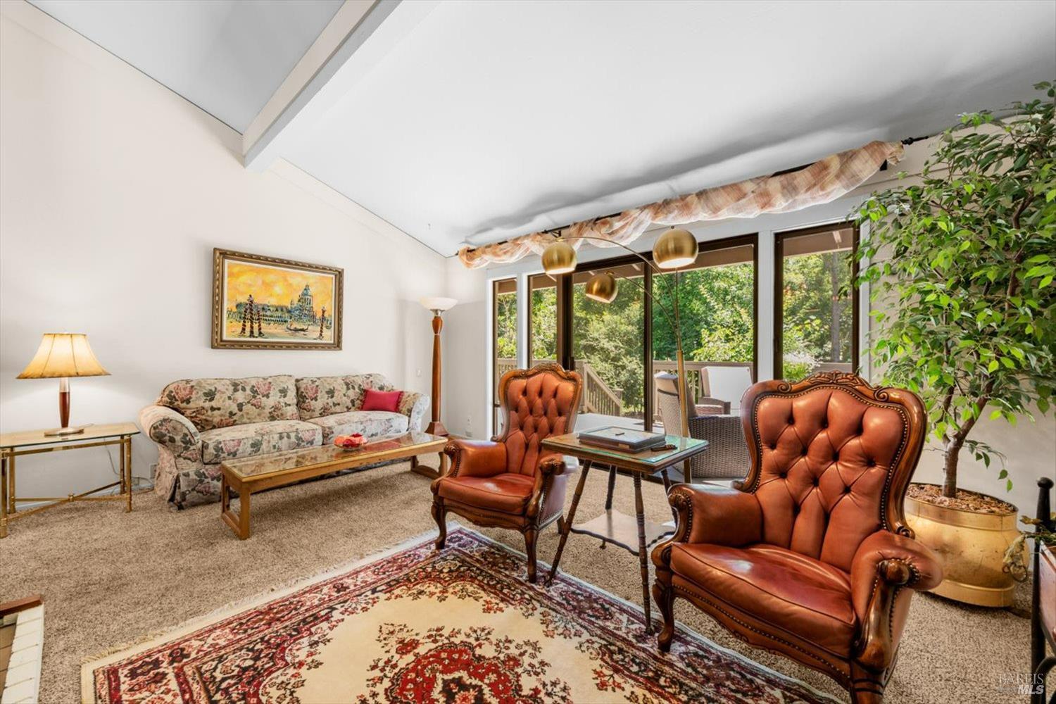 164 Bonnie Brook Dr