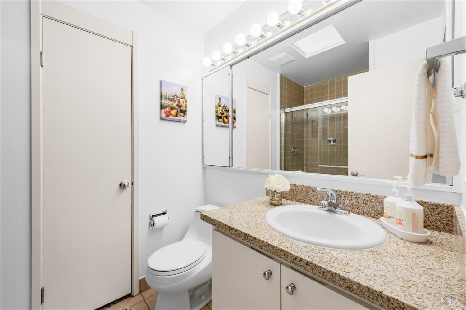 164 Bonnie Brook Dr