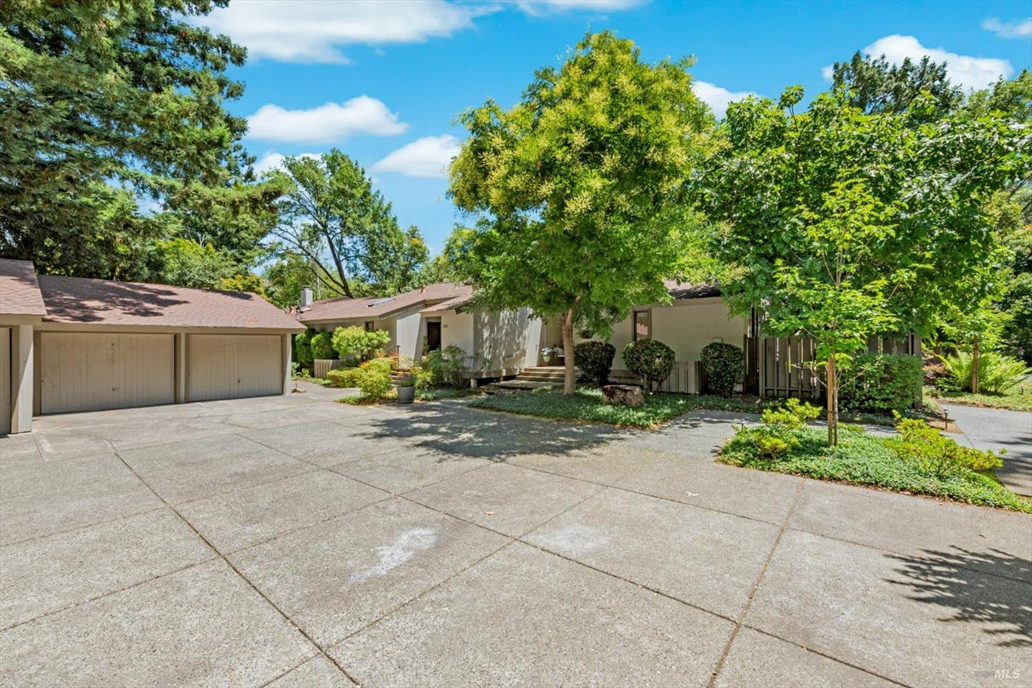 164 Bonnie Brook Dr