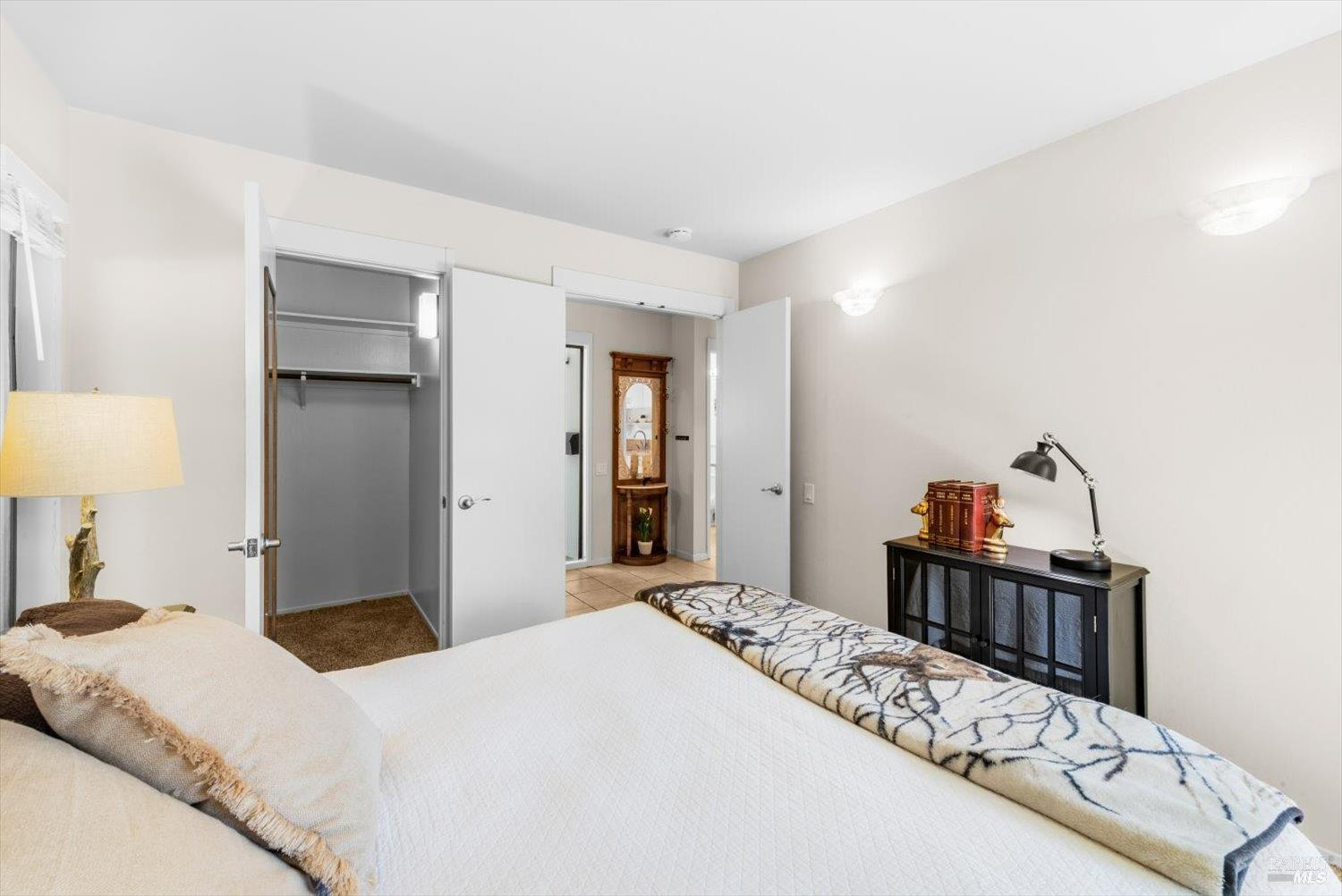 164 Bonnie Brook Dr