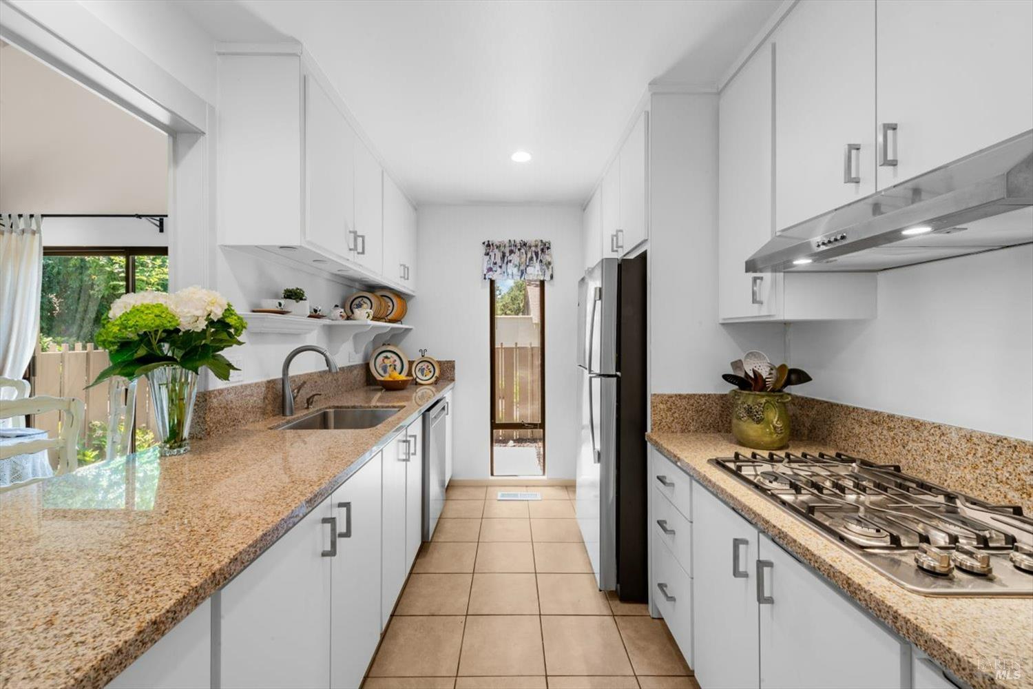 164 Bonnie Brook Dr