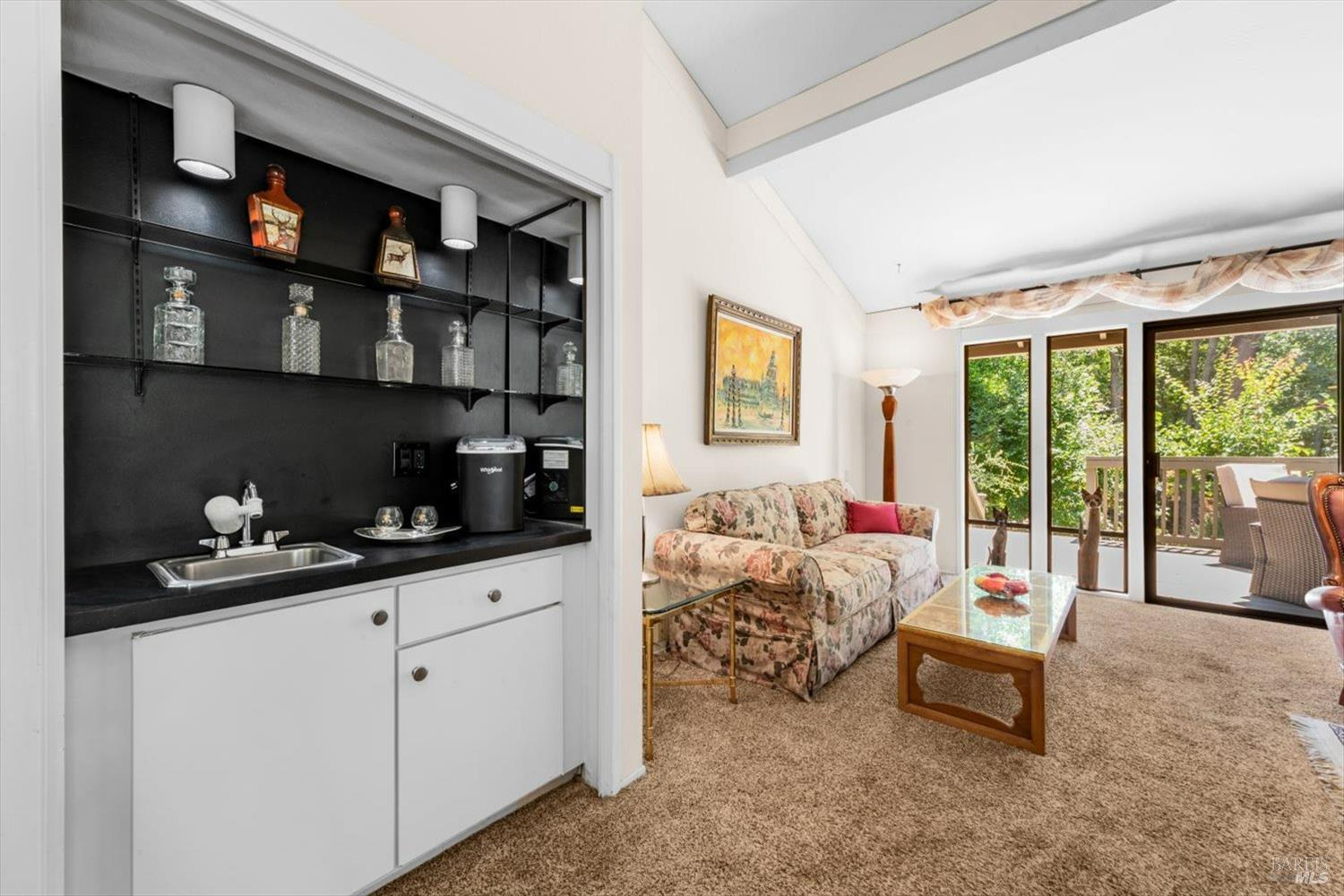 164 Bonnie Brook Dr