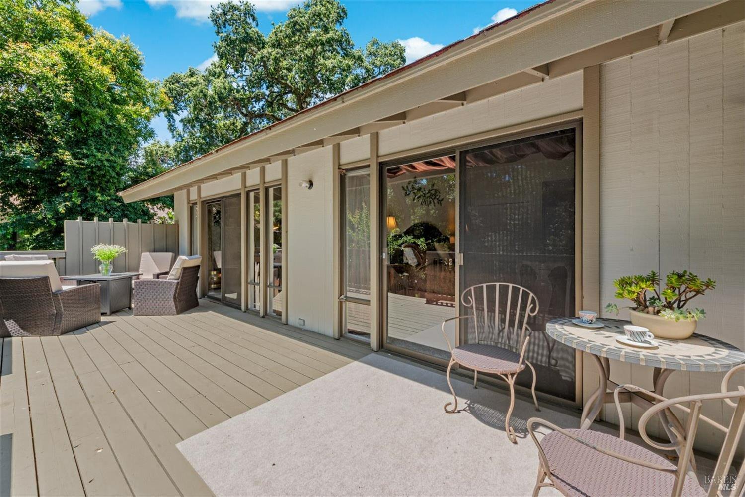 164 Bonnie Brook Dr