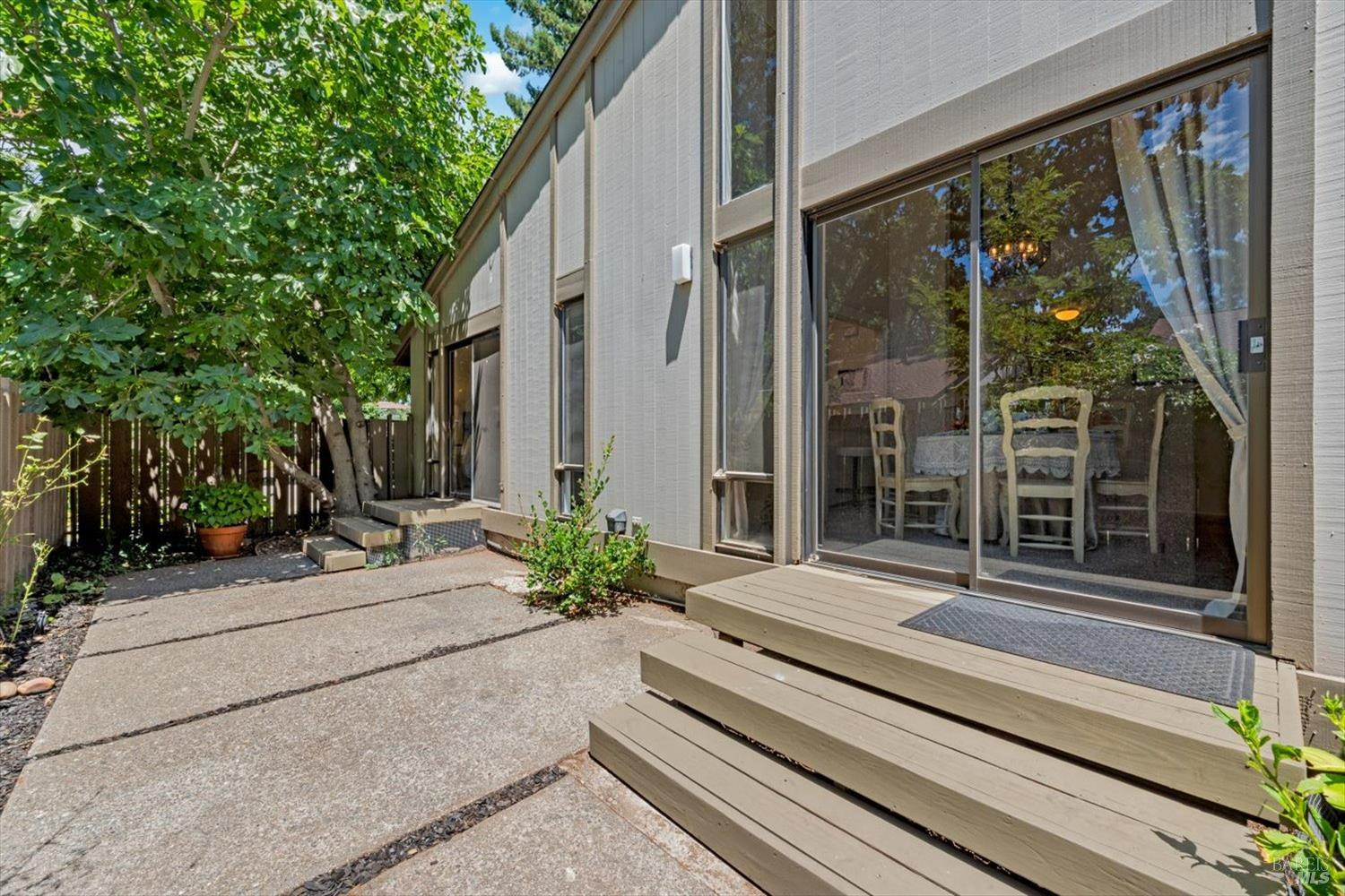 164 Bonnie Brook Dr